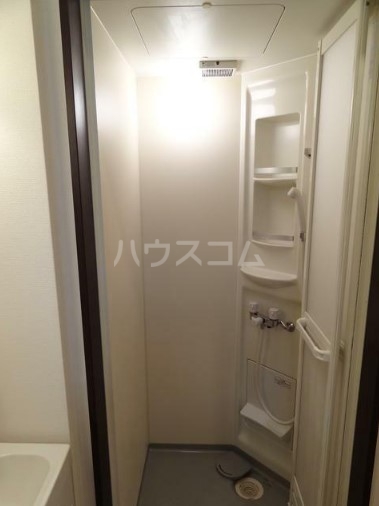 12/15 その他画像