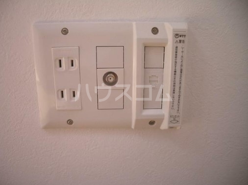 13/15 その他画像