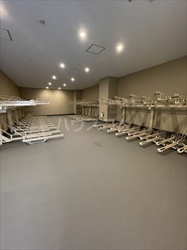 24/30 その他画像