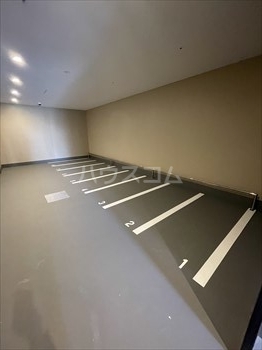 28/30 その他画像