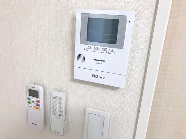 11/24 その他画像
