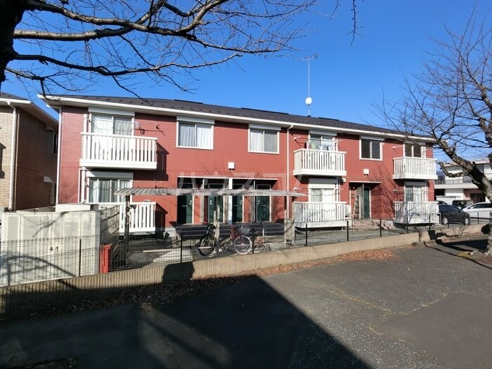 1/27 外観
