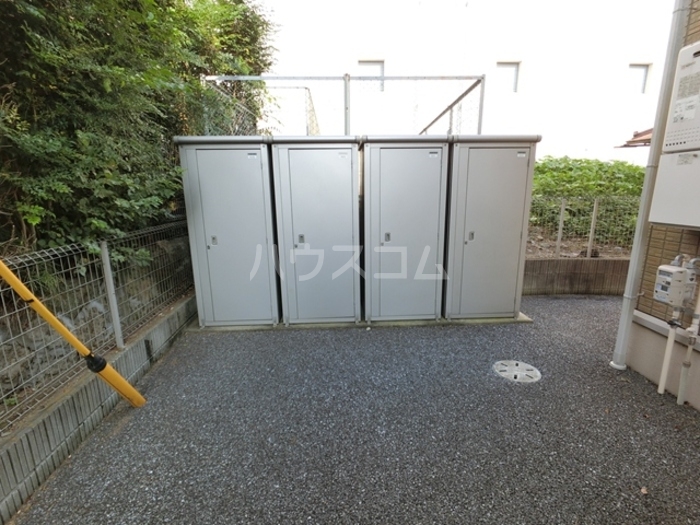 12/30 設備