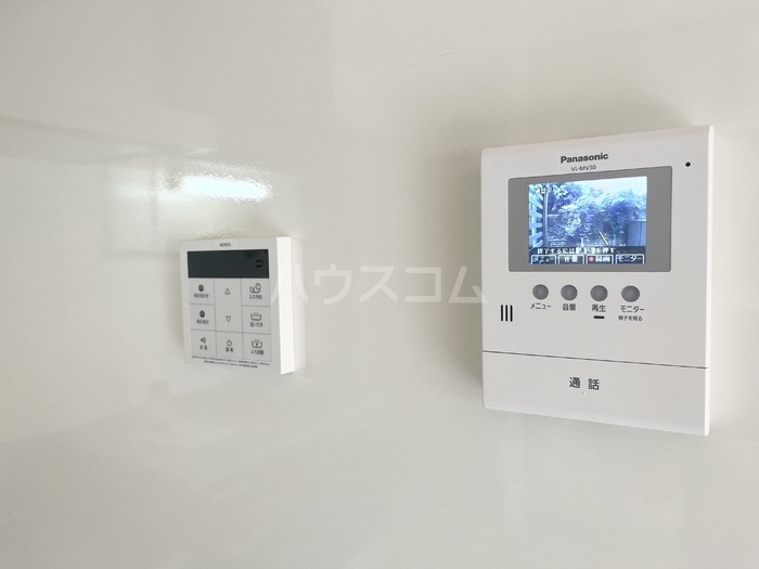 15/30 その他画像