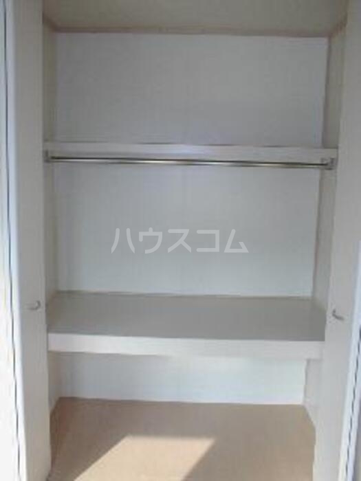 5/19 収納