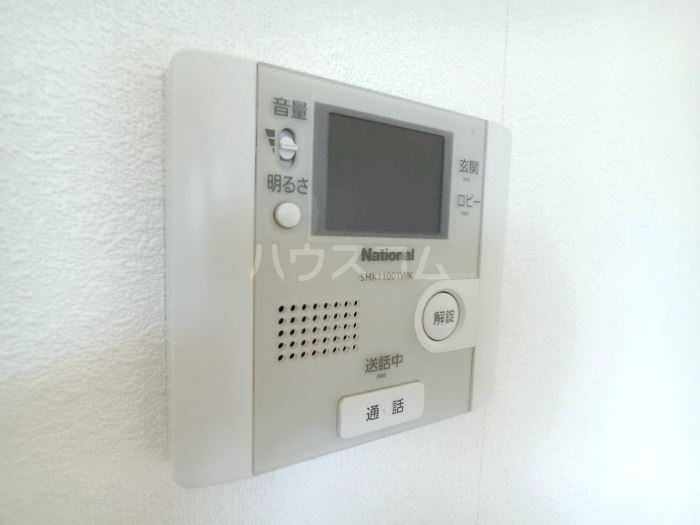 14/23 その他画像