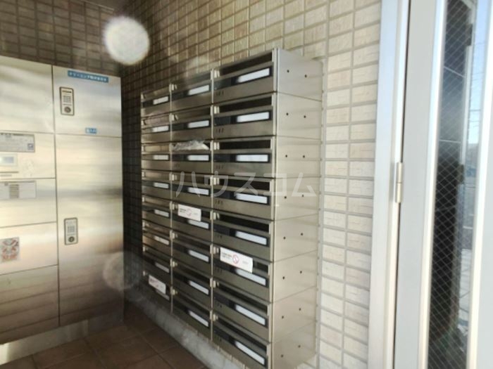 15/23 その他画像