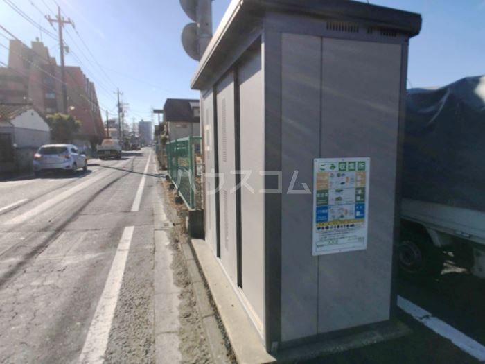 16/23 その他画像