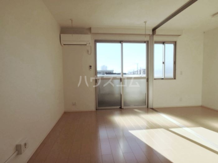 3/23 リビング/ダイニング