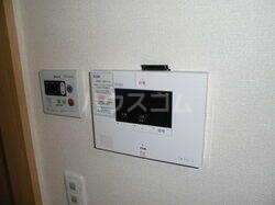 13/24 その他画像