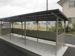 14/24 その他画像