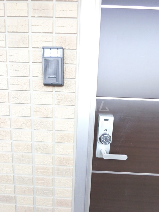 15/27 その他画像