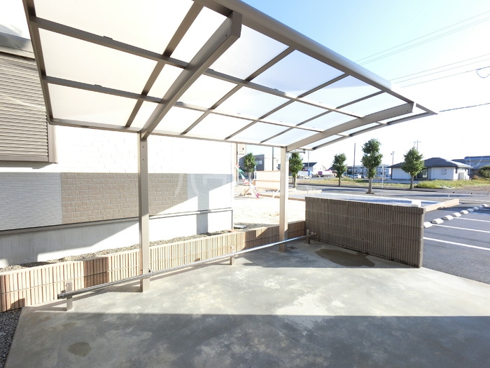 15/23 その他画像