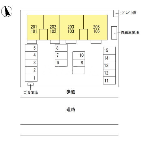 17/23 その他画像