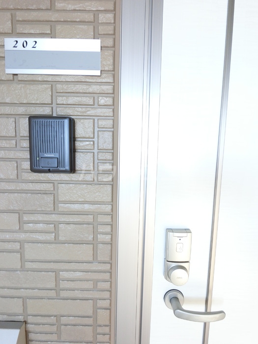 18/23 その他画像