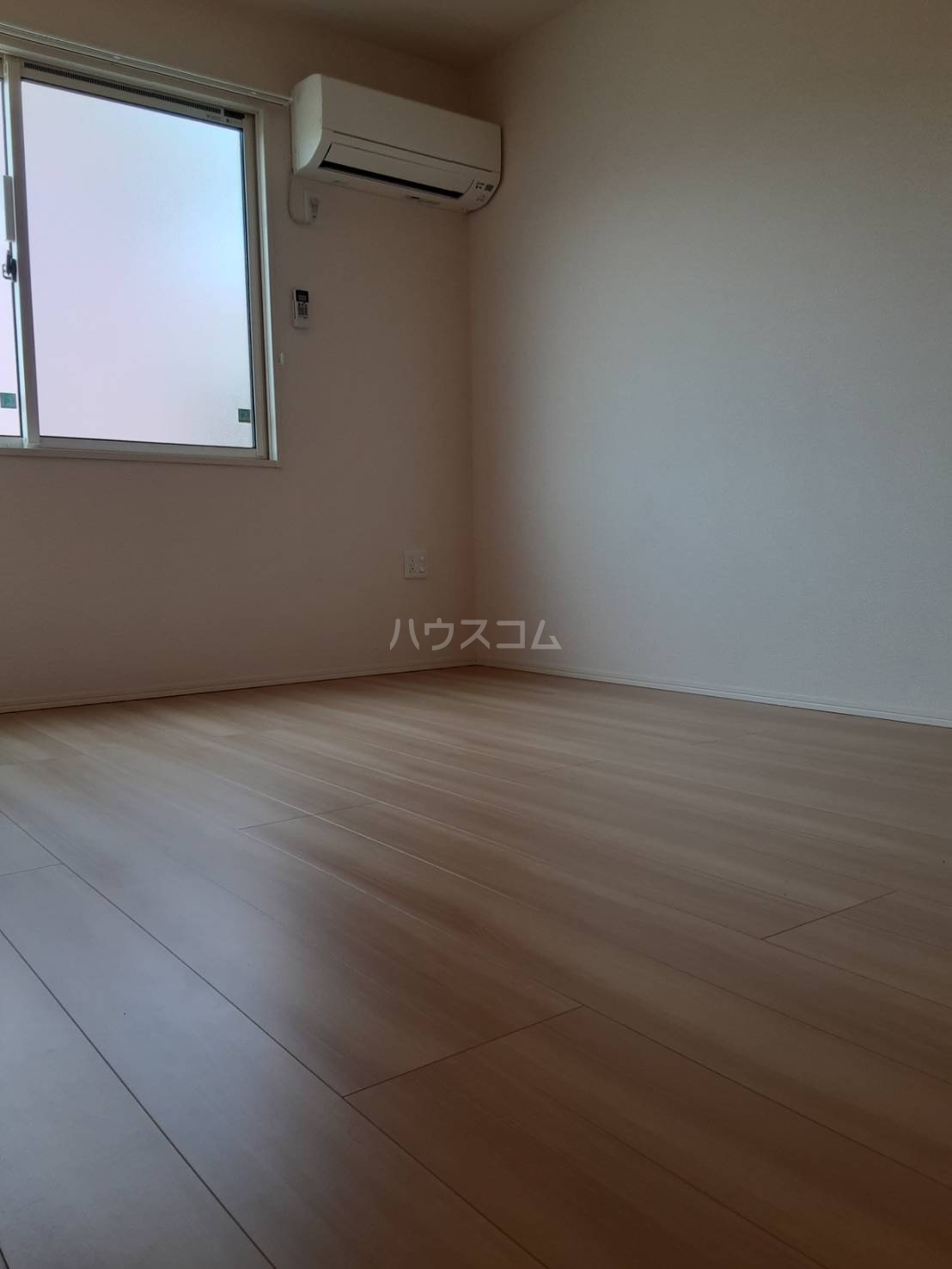 6/30 寝室