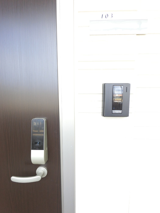 17/27 その他画像