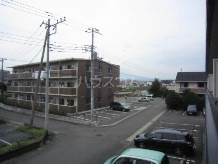 13/23 その他画像