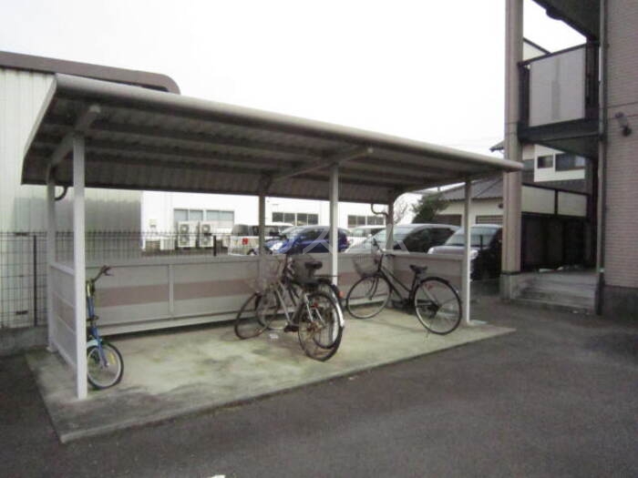 15/23 その他画像