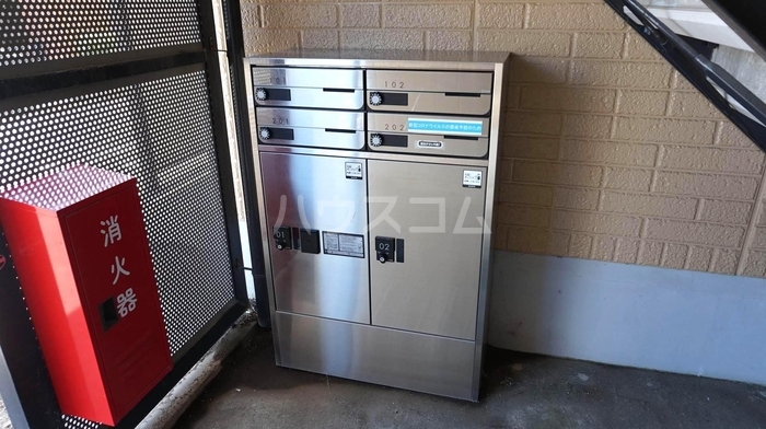 14/23 その他画像