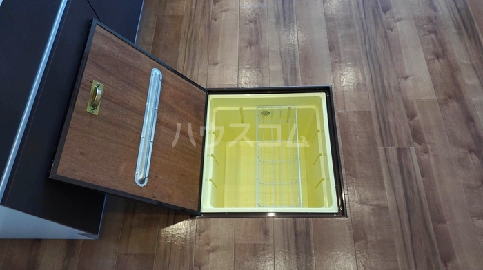 15/23 その他画像