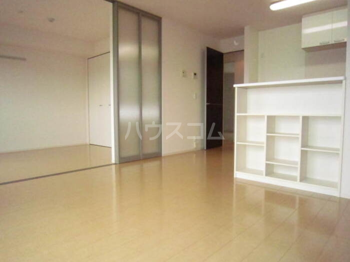 20/28 その他画像