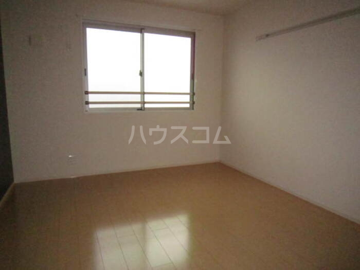 4/28 リビング/ダイニング