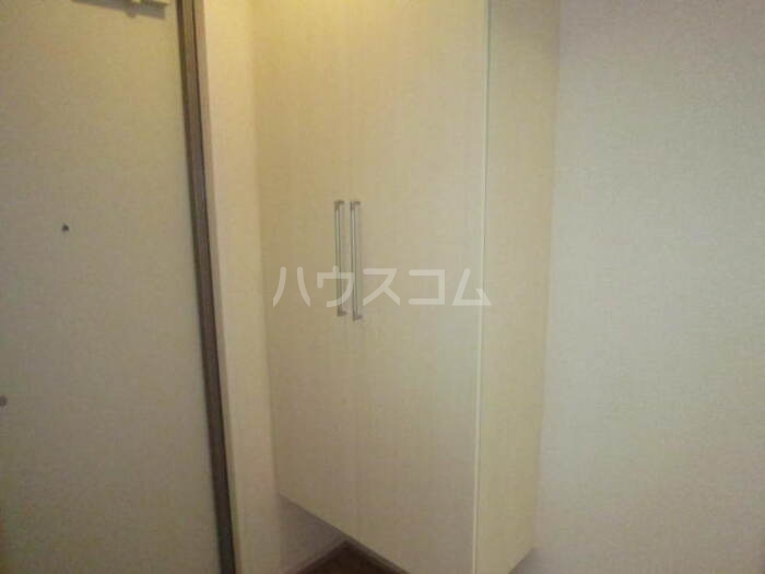 21/28 その他画像