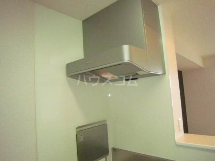 22/28 その他画像