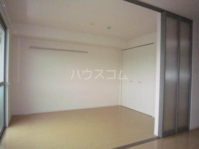 23/28 その他画像