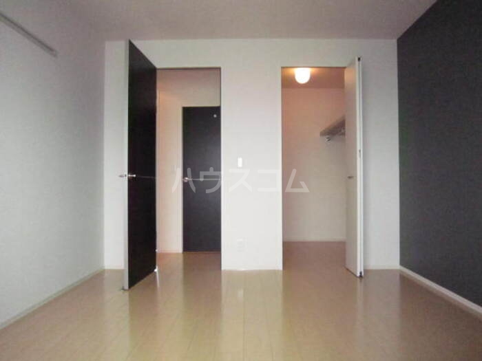 24/28 その他画像