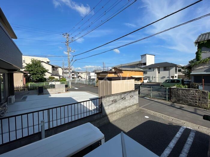 12/26 その他画像