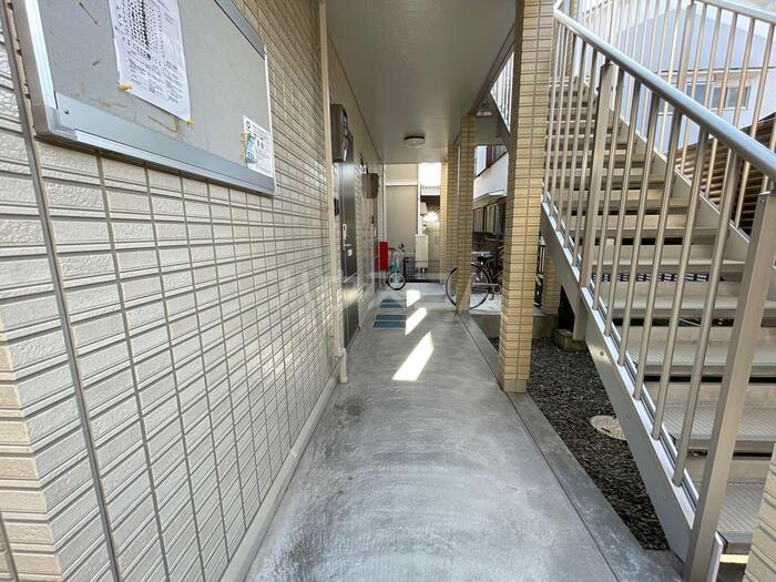 13/26 その他画像