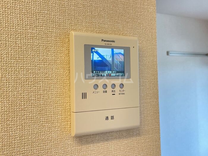 14/26 その他画像