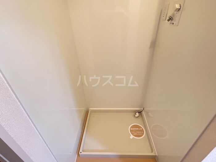 15/26 その他画像