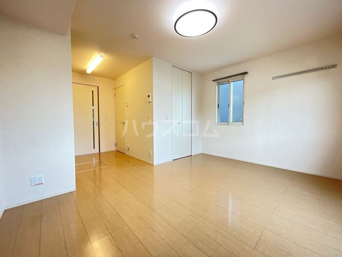 3/26 リビング/ダイニング