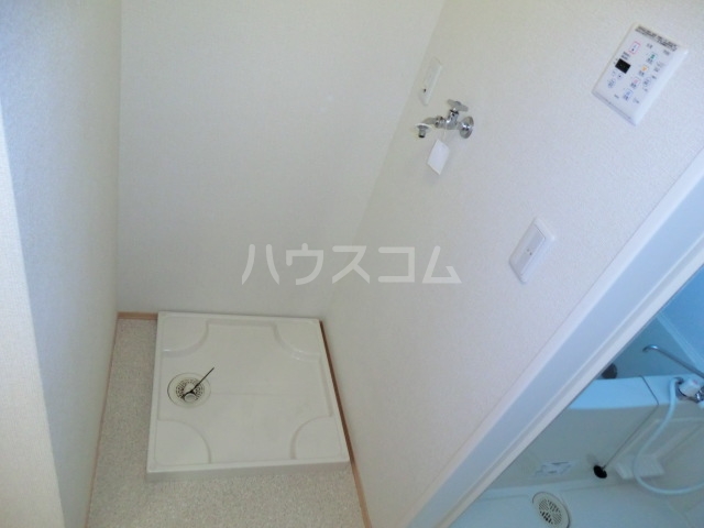 13/21 設備
