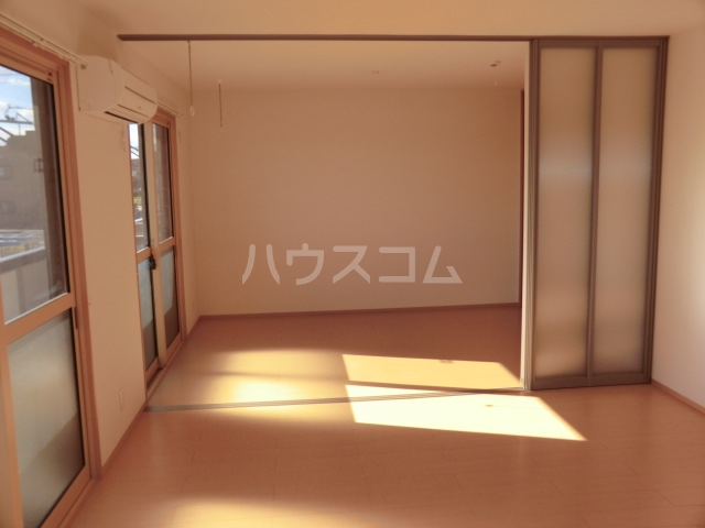 17/21 その他画像