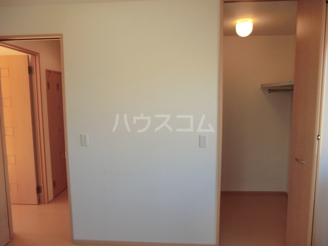 19/21 その他画像