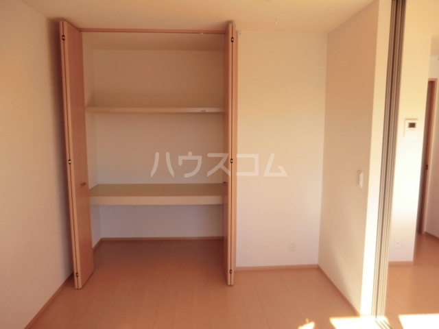 5/21 収納