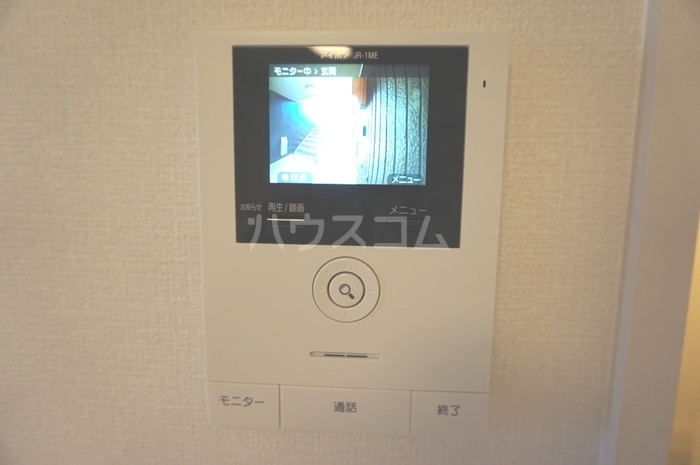 13/20 その他画像