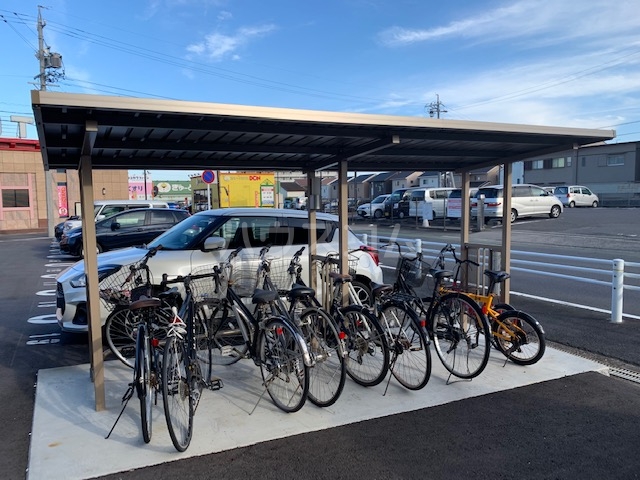 14/20 その他画像