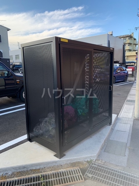 16/20 その他画像