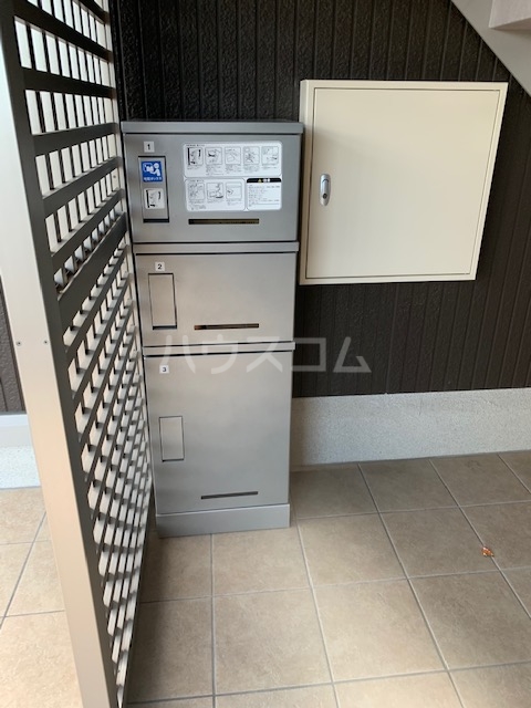 17/20 その他画像