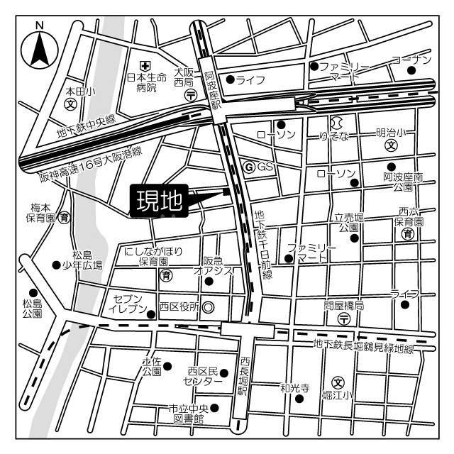 19/29 地図