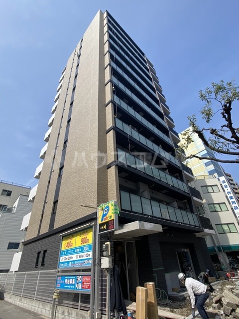 1/27 外観