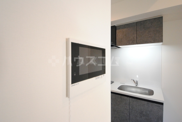 16/29 その他画像