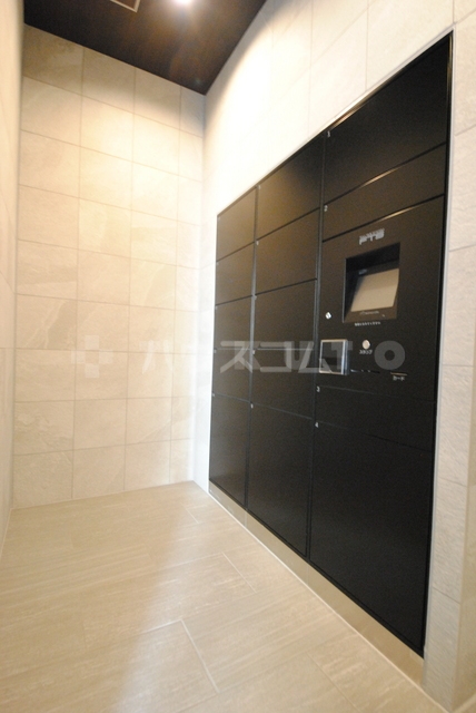 17/29 その他画像