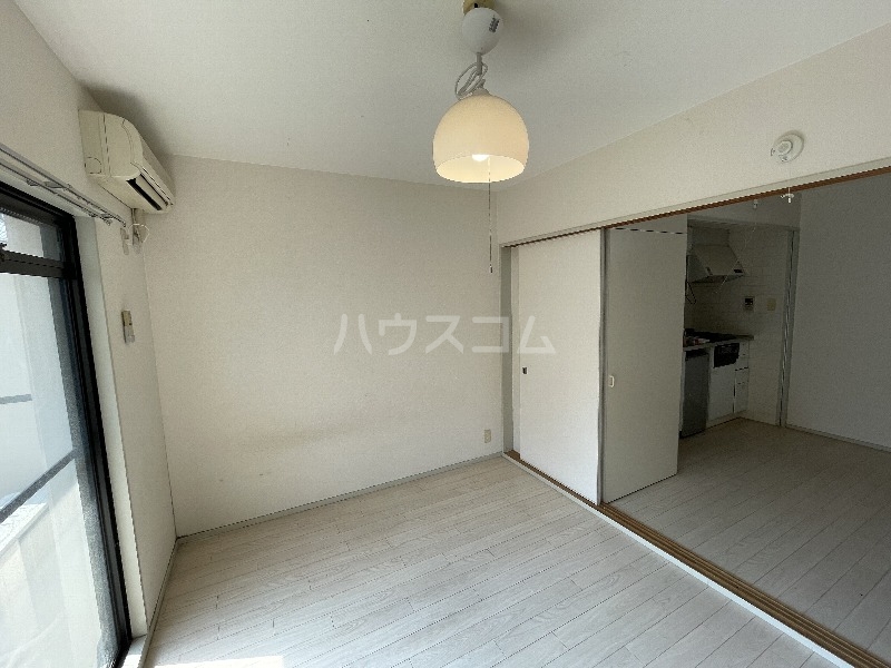6/30 室内
