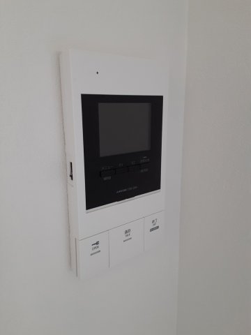 22/27 その他画像